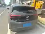 2023 Volkswagen ID.3 BEV 52.8KWH