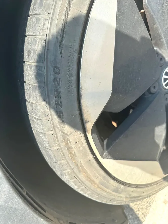 2023 Volkswagen ID.3 BEV 52.8KWH,autocango,china used car exporter,china ev exporter,chinese used car exporter,chinese used ev exporter