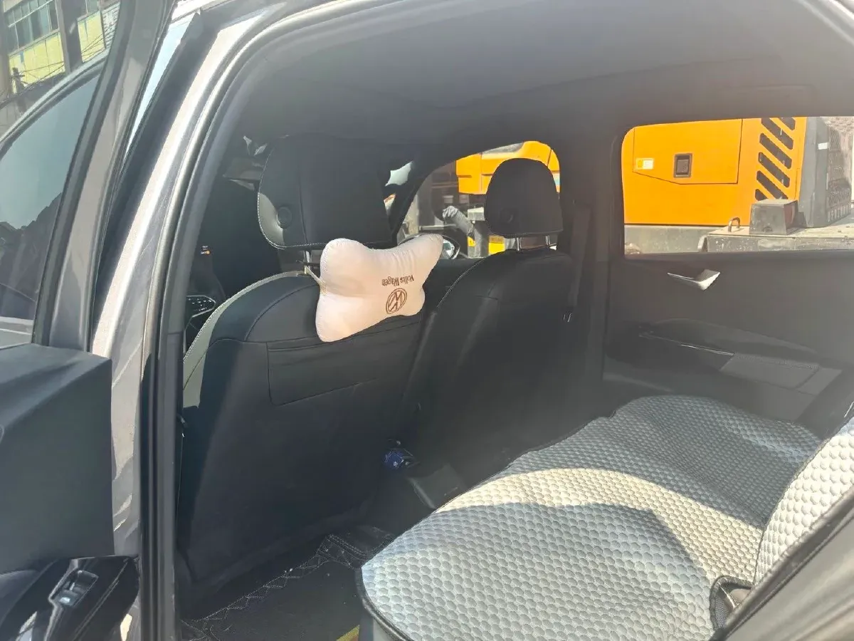 2023 Volkswagen ID.3 BEV 52.8KWH,autocango,china used car exporter,china ev exporter,chinese used car exporter,chinese used ev exporter