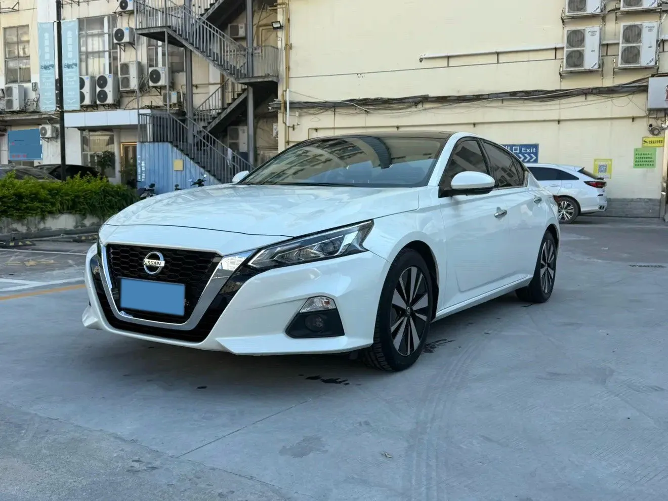 autocango,china used car exporter,china ev exporter,chinese used car exporter,chinese used ev exporter