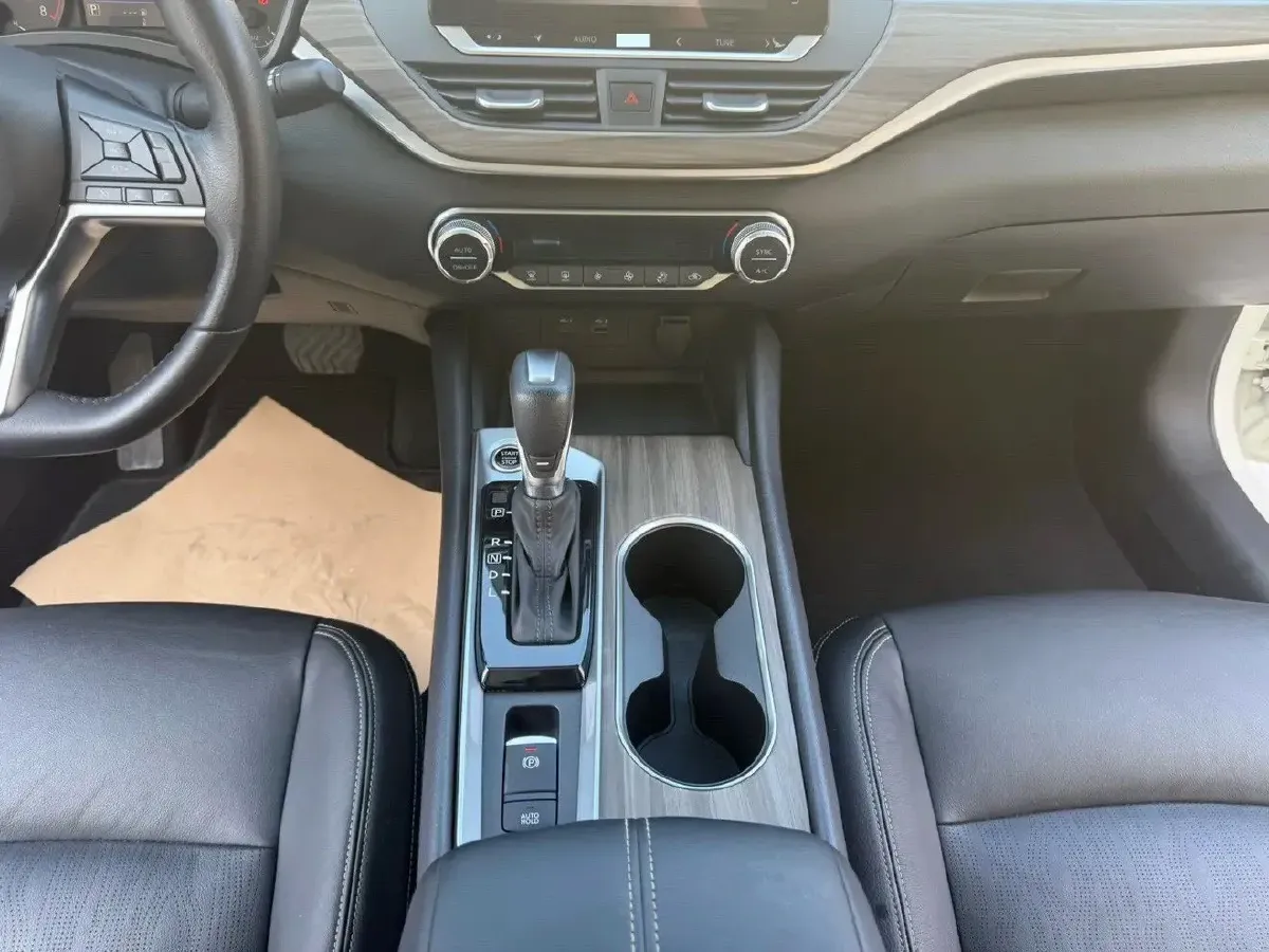 2020 Nissan Teana 2.0L 156HP L4 CVT,autocango,china used car exporter,china ev exporter,chinese used car exporter,chinese used ev exporter