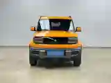 2024 BaoJun Yep BEV 28.1KWH