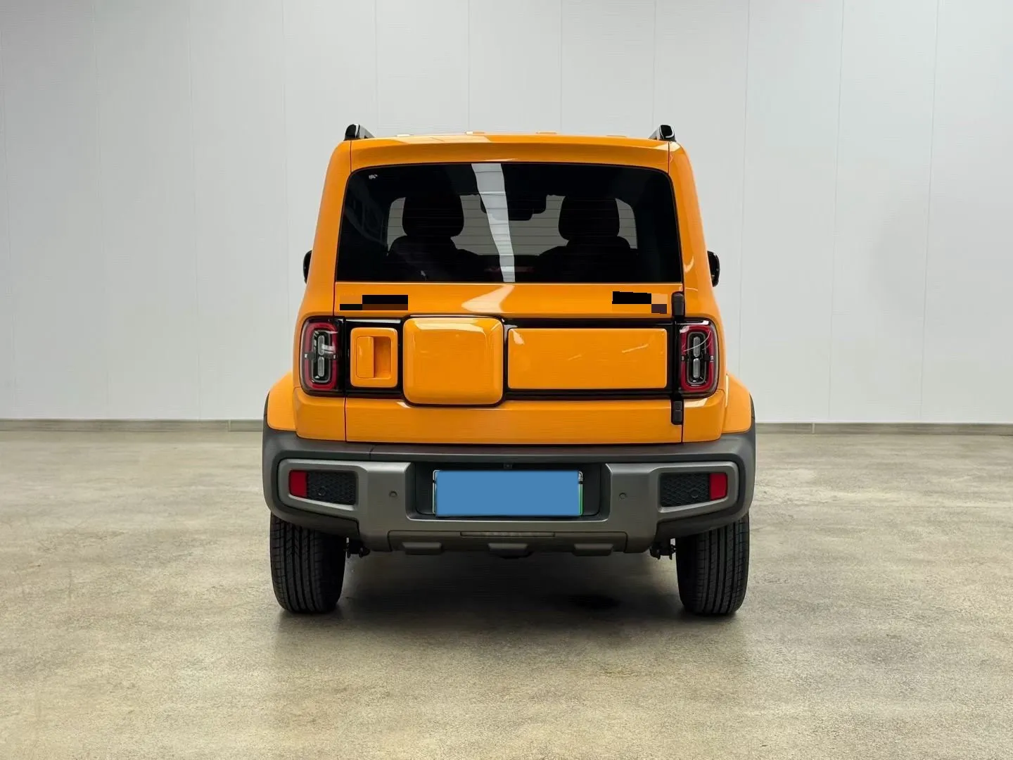miniatura 8