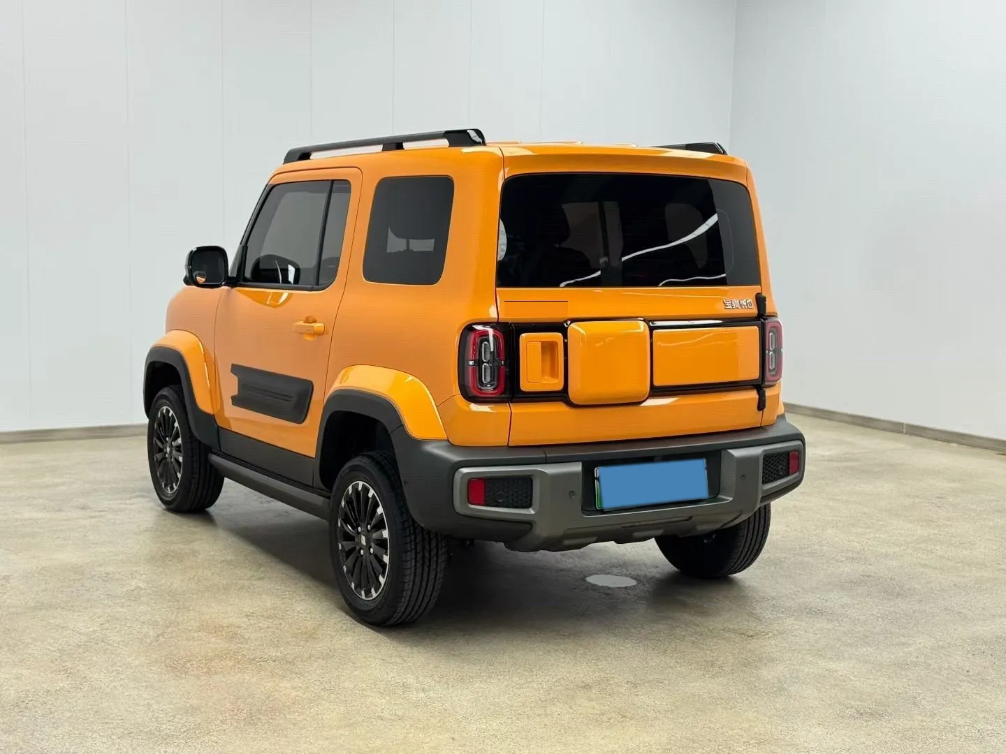 miniatura 7