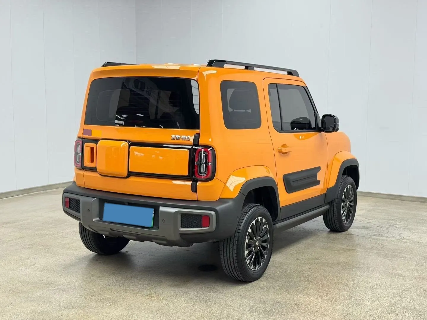 miniatura 9