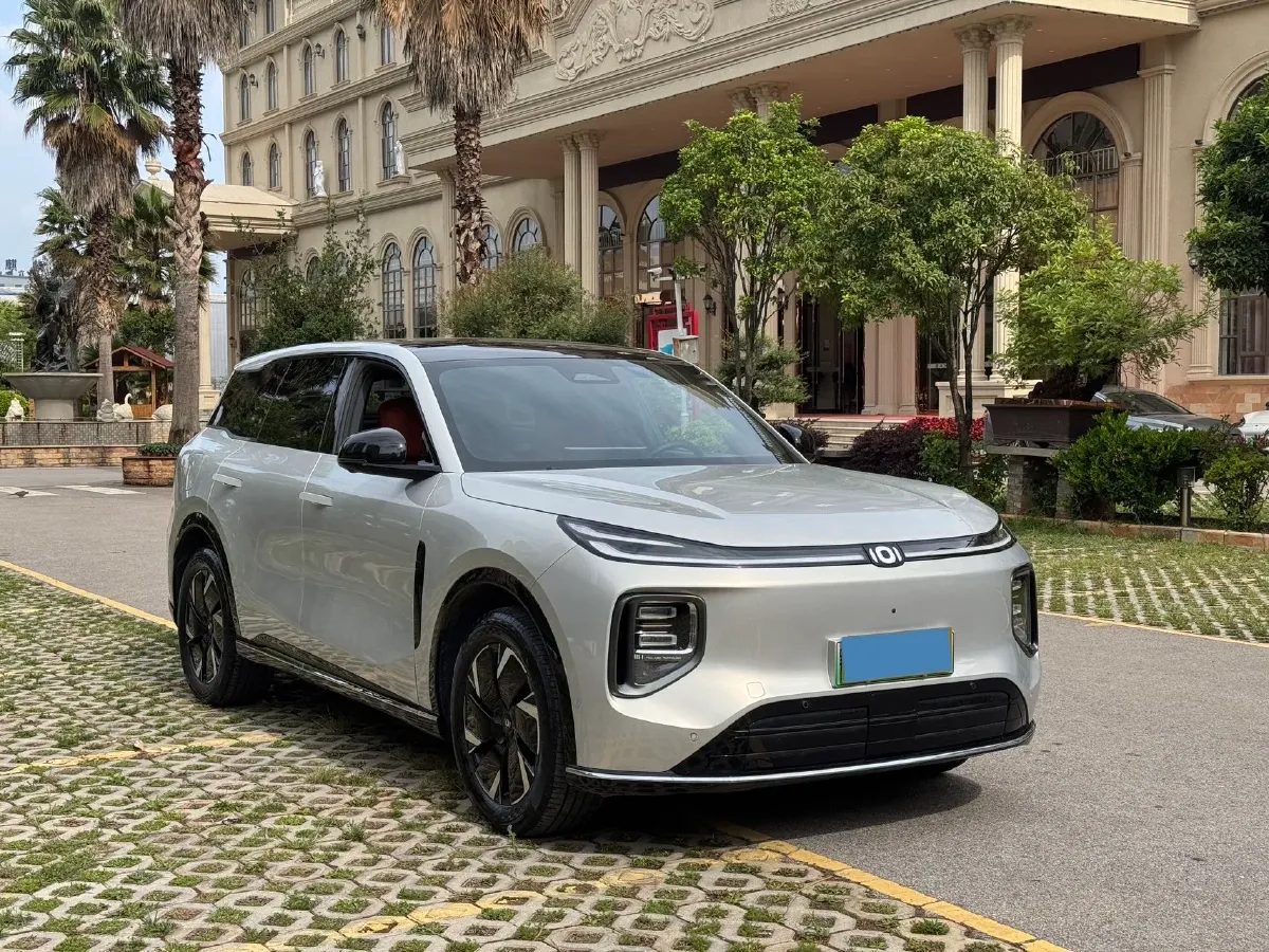 2025 ChangAn QiYuan Q07 1.5L 98HP L4 E-CVT PHEV,autocango,china used car exporter,china ev exporter,chinese used car exporter,chinese used ev exporter
