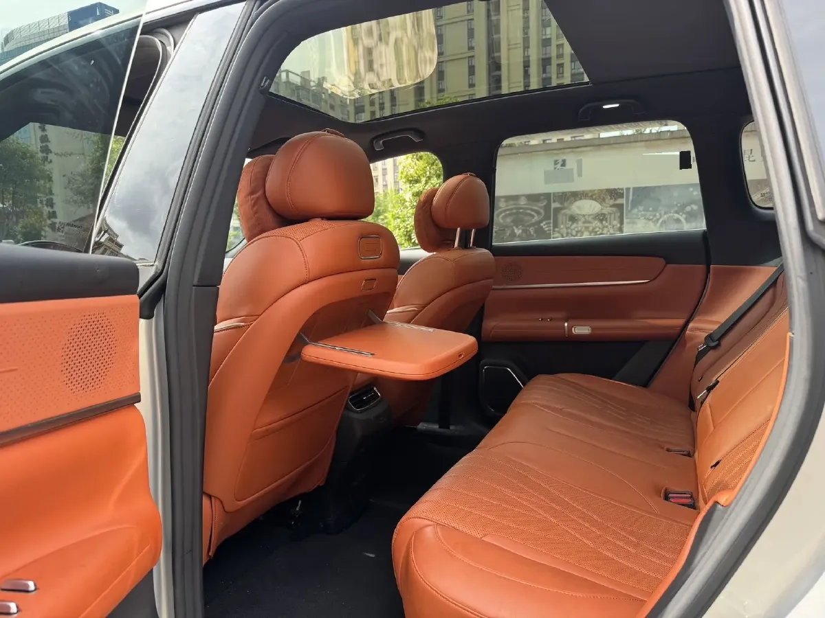 2025 ChangAn QiYuan Q07 1.5L 98HP L4 E-CVT PHEV,autocango,china used car exporter,china ev exporter,chinese used car exporter,chinese used ev exporter