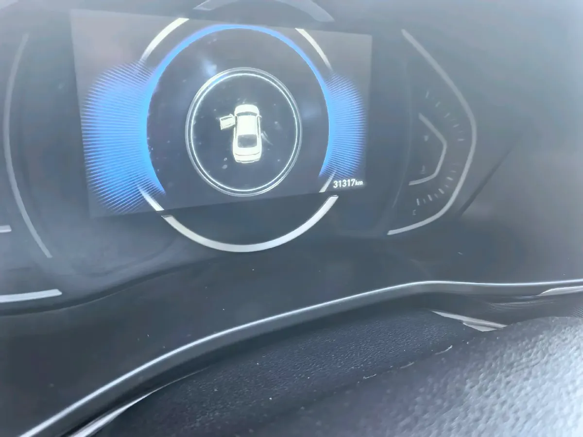 2019 Hyundai La Festa 1.6T 190HP L4 7DCT,autocango,china used car exporter,china ev exporter,chinese used car exporter,chinese used ev exporter