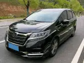 2019 HONDA ELYSIOIN 2019 HONDA ELYSIOIN,autocango,china used car exporter,china ev exporter,chinese used car exporter,chinese used ev exporter