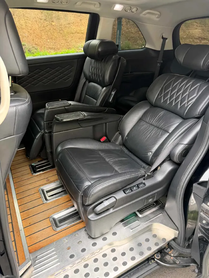 2019 Honda Elysioin 2.0L 146HP L4 E-CVT Hybrid,autocango,china used car exporter,china ev exporter,chinese used car exporter,chinese used ev exporter