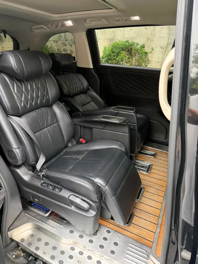 2019 Honda Elysioin 2.0L 146HP L4 E-CVT Hybrid,autocango,china used car exporter,china ev exporter,chinese used car exporter,chinese used ev exporter