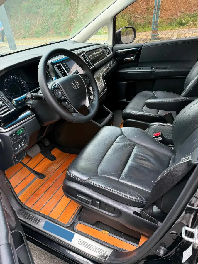 2019 Honda Elysioin 2.0L 146HP L4 E-CVT Hybrid,autocango,china used car exporter,china ev exporter,chinese used car exporter,chinese used ev exporter
