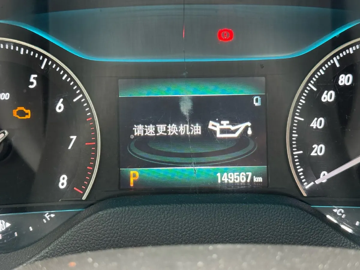 2019 Buick Excelle 1.0T 125HP L3 6DCT,autocango,china used car exporter,china ev exporter,chinese used car exporter,chinese used ev exporter