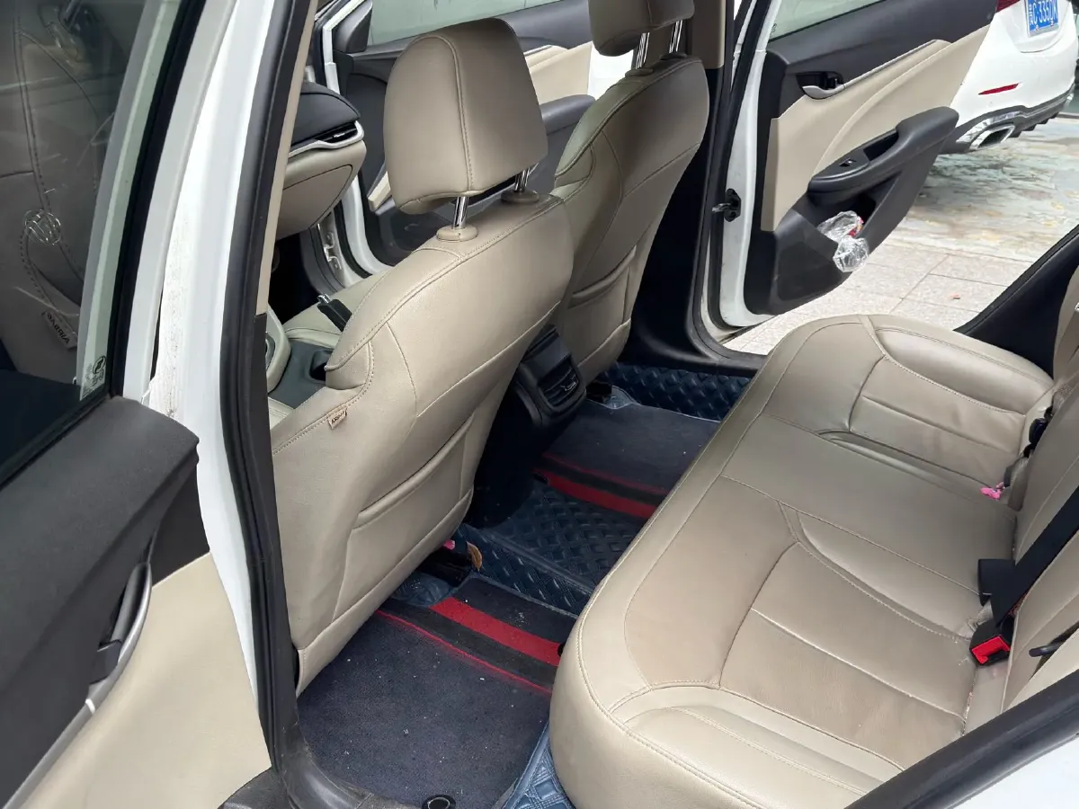 2019 Buick Excelle 1.0T 125HP L3 6DCT,autocango,china used car exporter,china ev exporter,chinese used car exporter,chinese used ev exporter