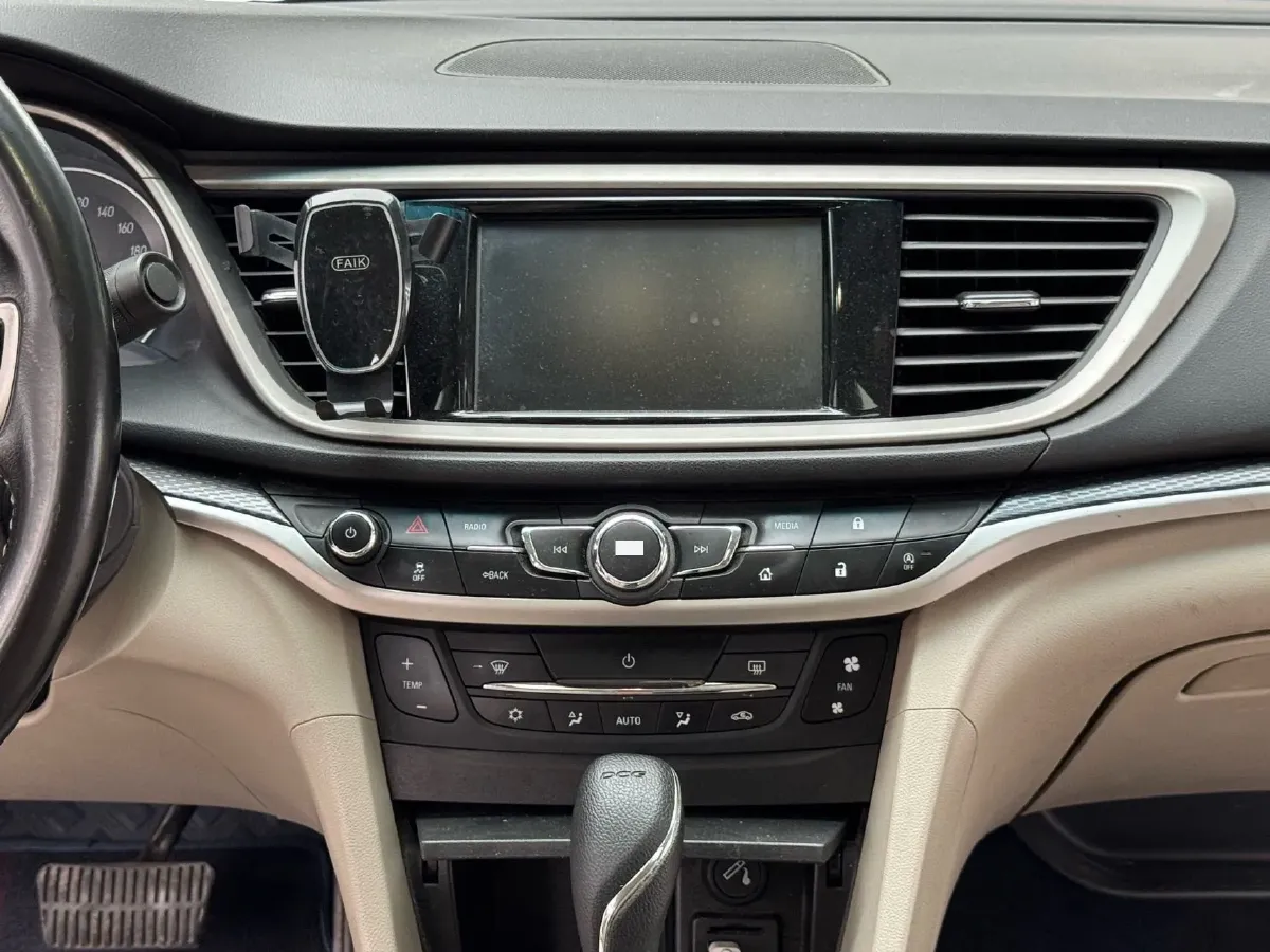 2019 Buick Excelle 1.0T 125HP L3 6DCT,autocango,china used car exporter,china ev exporter,chinese used car exporter,chinese used ev exporter