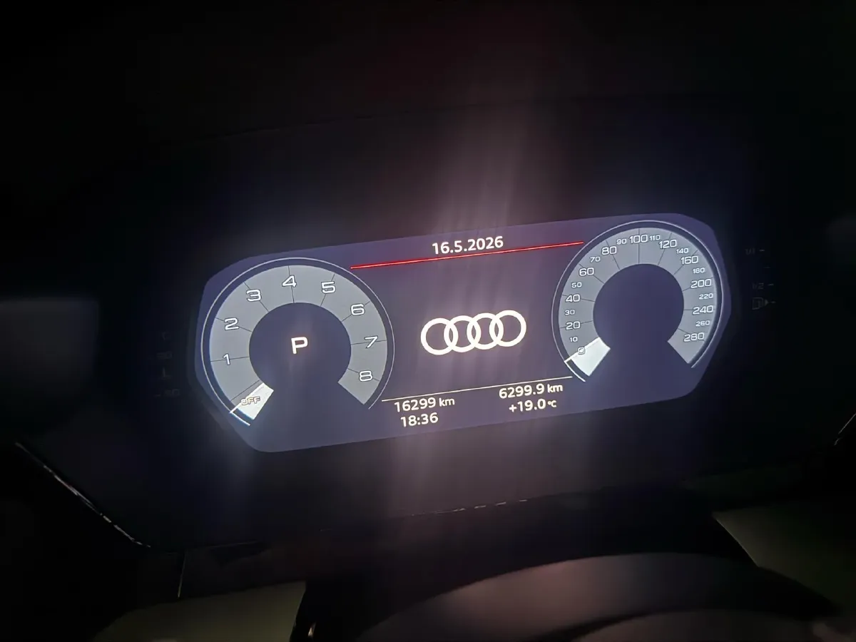 2024 Audi A3 1.4T 150HP L4 7DCT,autocango,china used car exporter,china ev exporter,chinese used car exporter,chinese used ev exporter