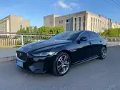 2022 JAGUAR XEL,autocango,china used car exporter,china ev exporter,chinese used car exporter,chinese used ev exporter