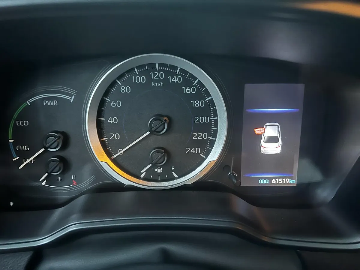 2022 Toyota Corolla 1.8L 98HP L4 E-CVT Hybrid,autocango,china used car exporter,china ev exporter,chinese used car exporter,chinese used ev exporter