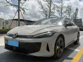2026 VOLKSWAGEN LAMANDO,autocango,china used car exporter,china ev exporter,chinese used car exporter,chinese used ev exporter