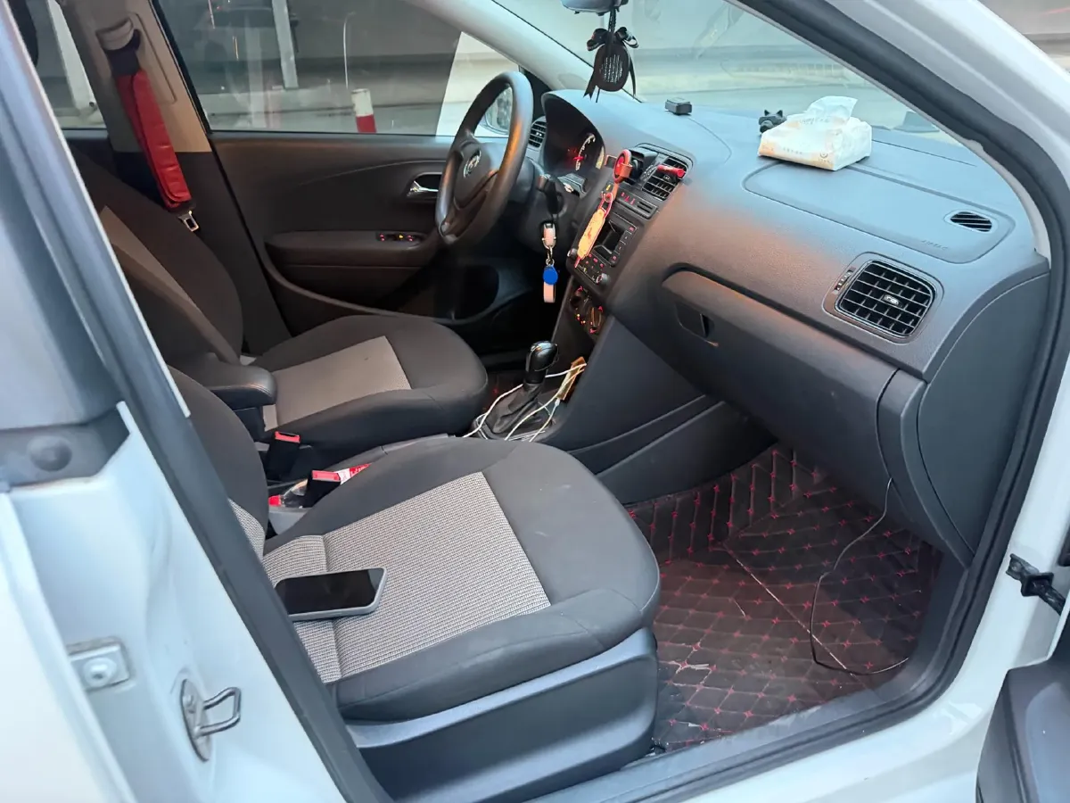 2018 ChangAn Eado 1.6L 128HP L4 6AT,autocango,china used car exporter,china ev exporter,chinese used car exporter,chinese used ev exporter