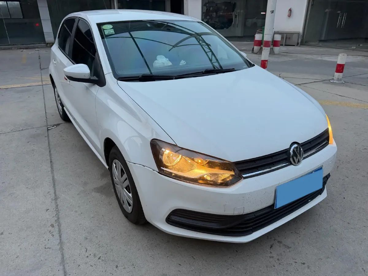 2018 ChangAn Eado 1.6L 128HP L4 6AT,autocango,china used car exporter,china ev exporter,chinese used car exporter,chinese used ev exporter