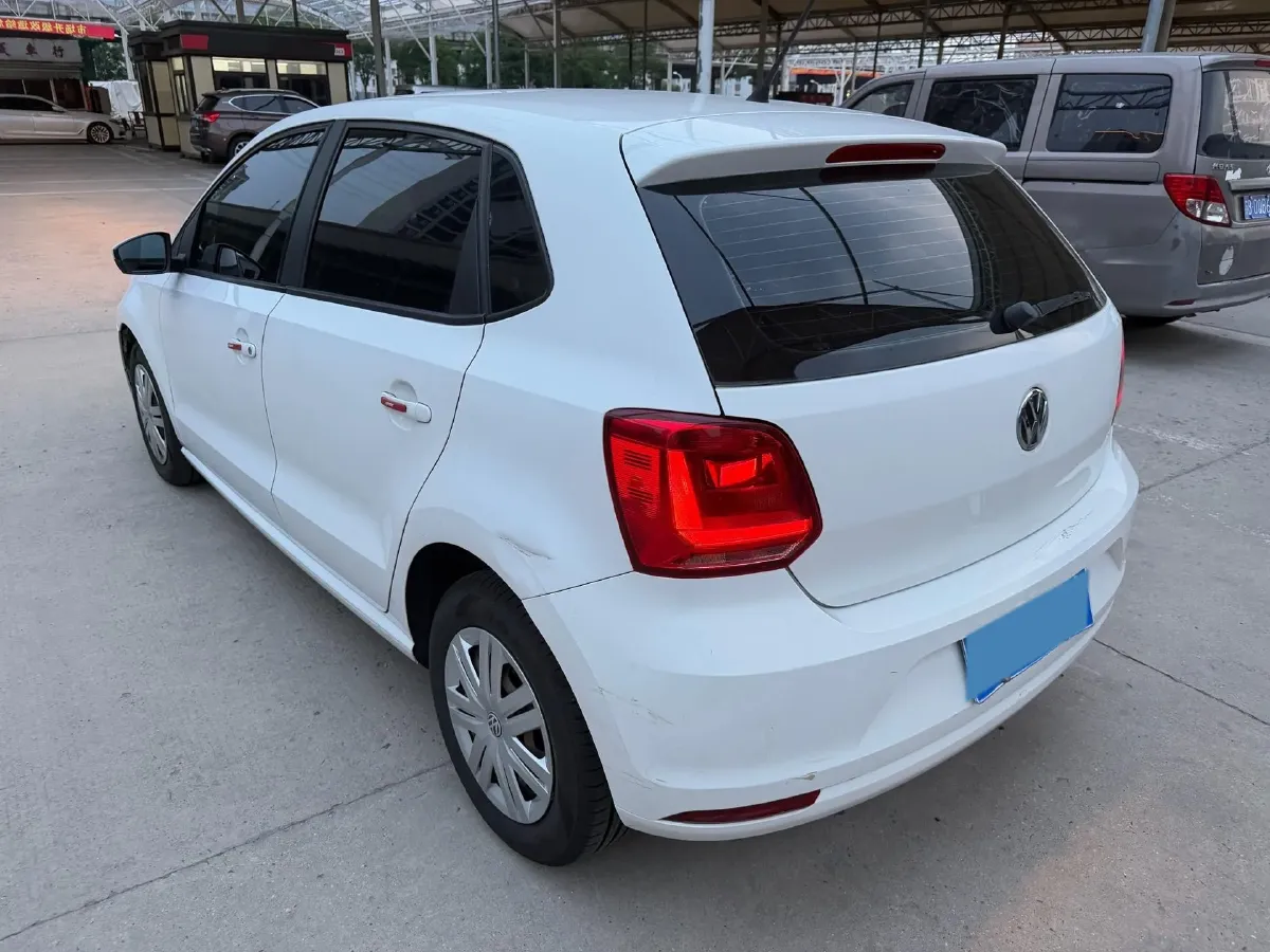 2018 ChangAn Eado 1.6L 128HP L4 6AT,autocango,china used car exporter,china ev exporter,chinese used car exporter,chinese used ev exporter