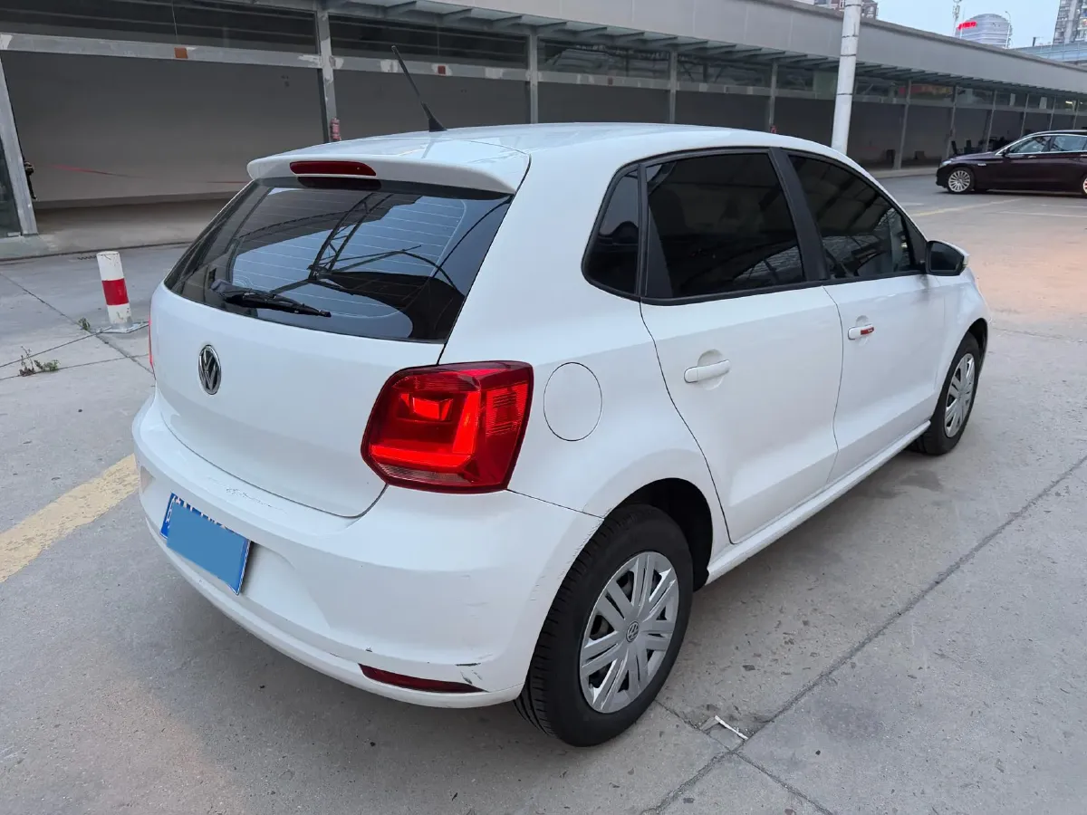 2018 ChangAn Eado 1.6L 128HP L4 6AT,autocango,china used car exporter,china ev exporter,chinese used car exporter,chinese used ev exporter