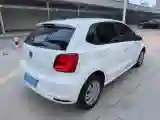 2018 ChangAn Eado 1.6L 128HP L4 6AT