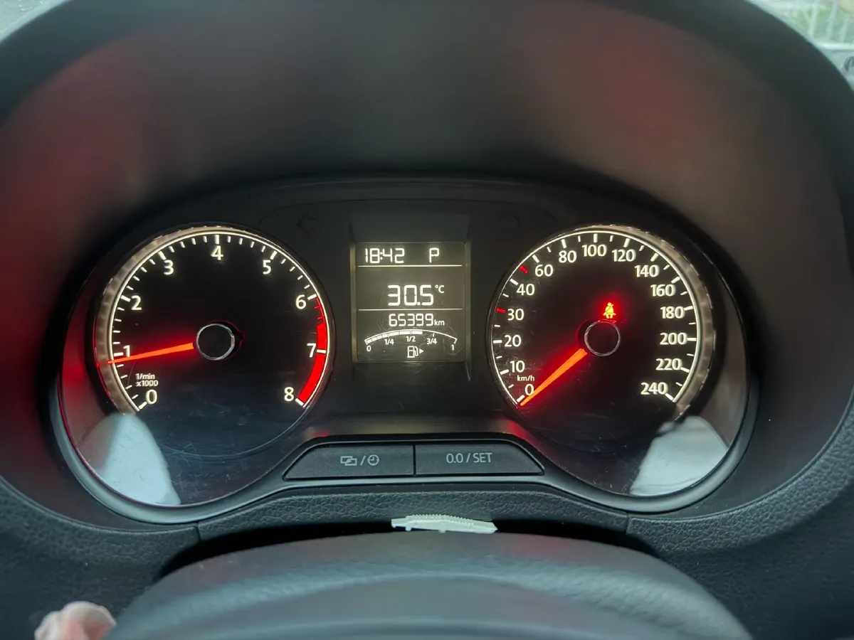 2018 ChangAn Eado 1.6L 128HP L4 6AT,autocango,china used car exporter,china ev exporter,chinese used car exporter,chinese used ev exporter