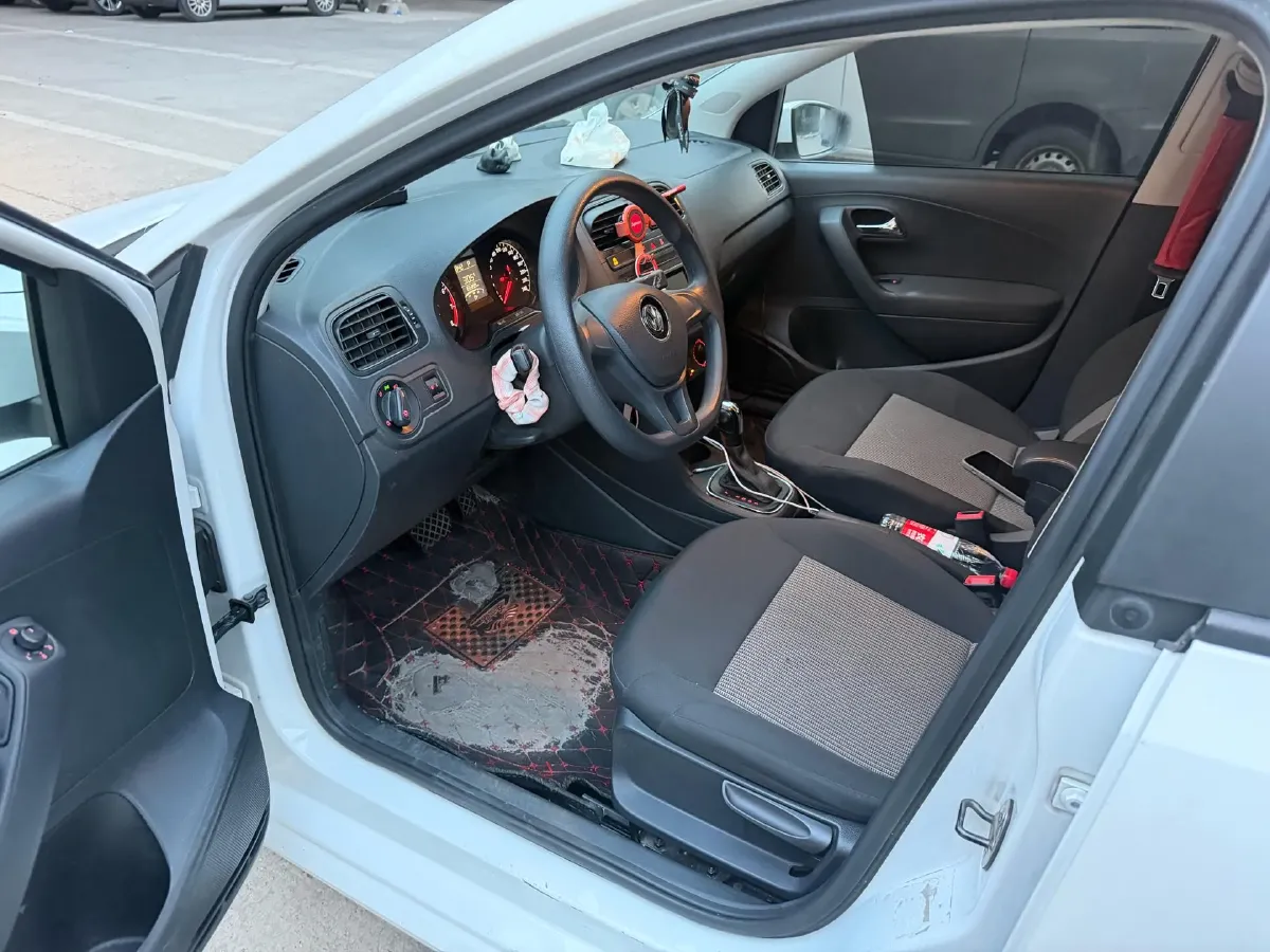 2018 ChangAn Eado 1.6L 128HP L4 6AT,autocango,china used car exporter,china ev exporter,chinese used car exporter,chinese used ev exporter