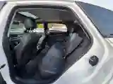 2021 Buick Excelle 1.5L 113HP L4 6AT