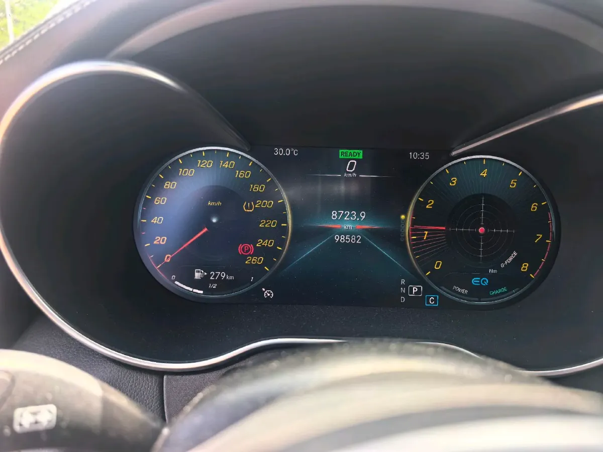 2020 Mercedes-Benz C Class 1.5T 184HP L4 9AT,autocango,china used car exporter,china ev exporter,chinese used car exporter,chinese used ev exporter