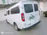 2024 WuLing YangGuang BEV 41.9KWH