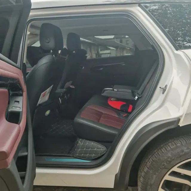 2022 Land Rover Range Rover Evoque 2.0T 249HP L4 9AT,autocango,china used car exporter,china ev exporter,chinese used car exporter,chinese used ev exporter