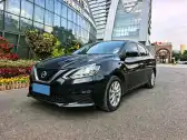 2022 NISSAN SYLPHY 2022 NISSAN SYLPHY,autocango,china used car exporter,china ev exporter,chinese used car exporter,chinese used ev exporter