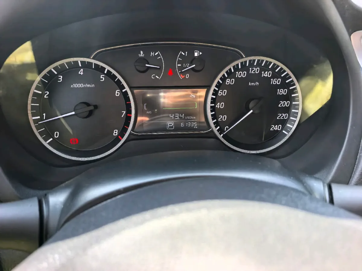2022 Nissan Sylphy 1.6L 122HP L4 CVT,autocango,china used car exporter,china ev exporter,chinese used car exporter,chinese used ev exporter