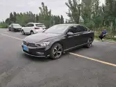2023 VOLKSWAGEN MAGOTAN,autocango,china used car exporter,china ev exporter,chinese used car exporter,chinese used ev exporter