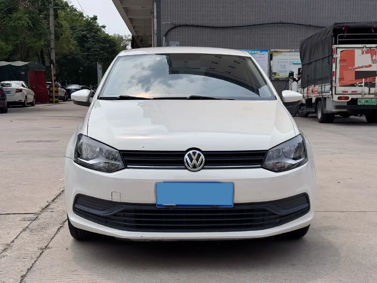 2018 ChangAn Eado 1.6L 128HP L4 6AT,autocango,china used car exporter,china ev exporter,chinese used car exporter,chinese used ev exporter