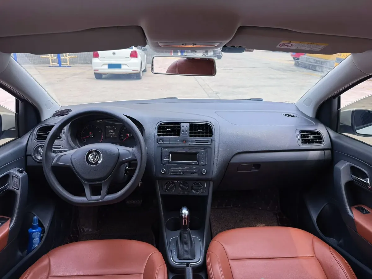 2018 ChangAn Eado 1.6L 128HP L4 6AT,autocango,china used car exporter,china ev exporter,chinese used car exporter,chinese used ev exporter