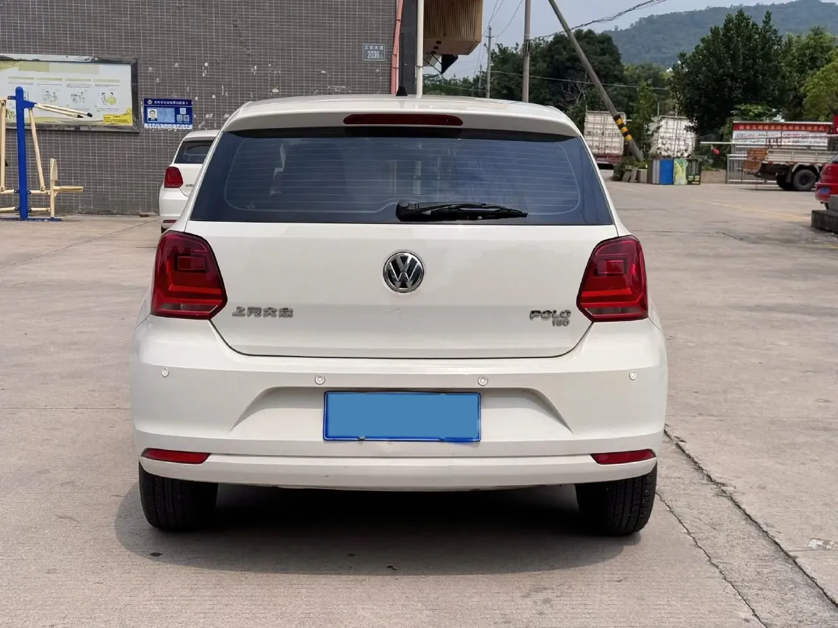 2018 ChangAn Eado 1.6L 128HP L4 6AT,autocango,china used car exporter,china ev exporter,chinese used car exporter,chinese used ev exporter