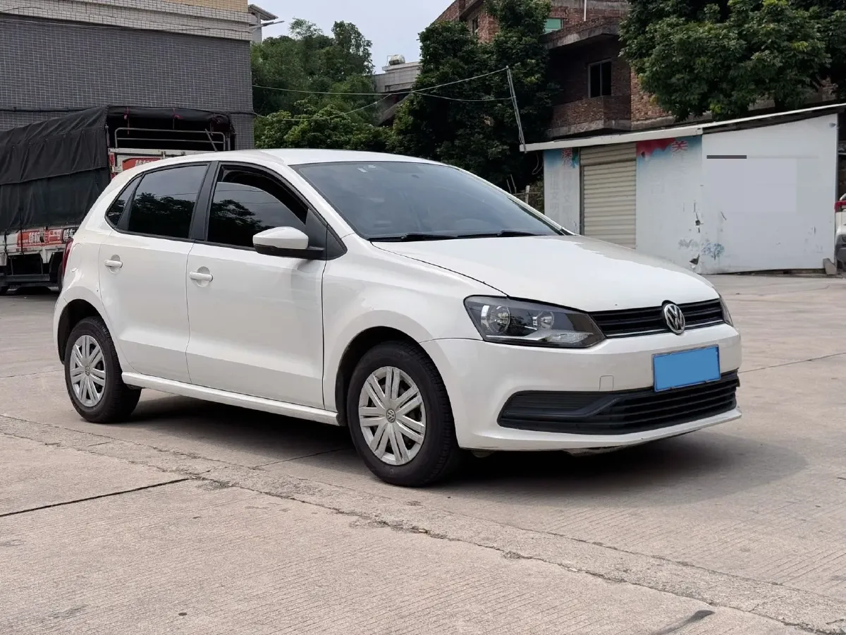 2018 ChangAn Eado 1.6L 128HP L4 6AT,autocango,china used car exporter,china ev exporter,chinese used car exporter,chinese used ev exporter