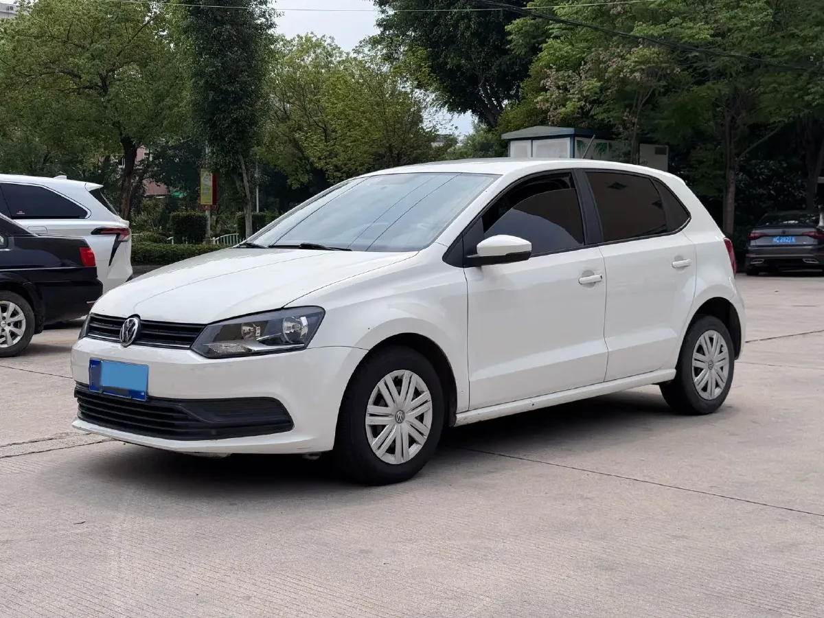 2018 ChangAn Eado 1.6L 128HP L4 6AT,autocango,china used car exporter,china ev exporter,chinese used car exporter,chinese used ev exporter