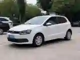 2018 ChangAn Eado 1.6L 128HP L4 6AT
