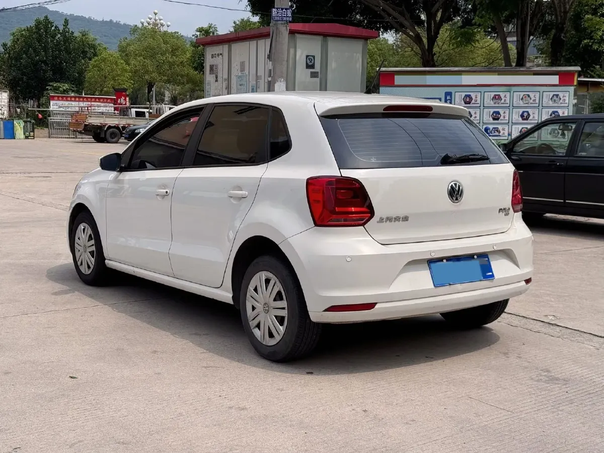 2018 ChangAn Eado 1.6L 128HP L4 6AT,autocango,china used car exporter,china ev exporter,chinese used car exporter,chinese used ev exporter