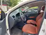 2018 ChangAn Eado 1.6L 128HP L4 6AT