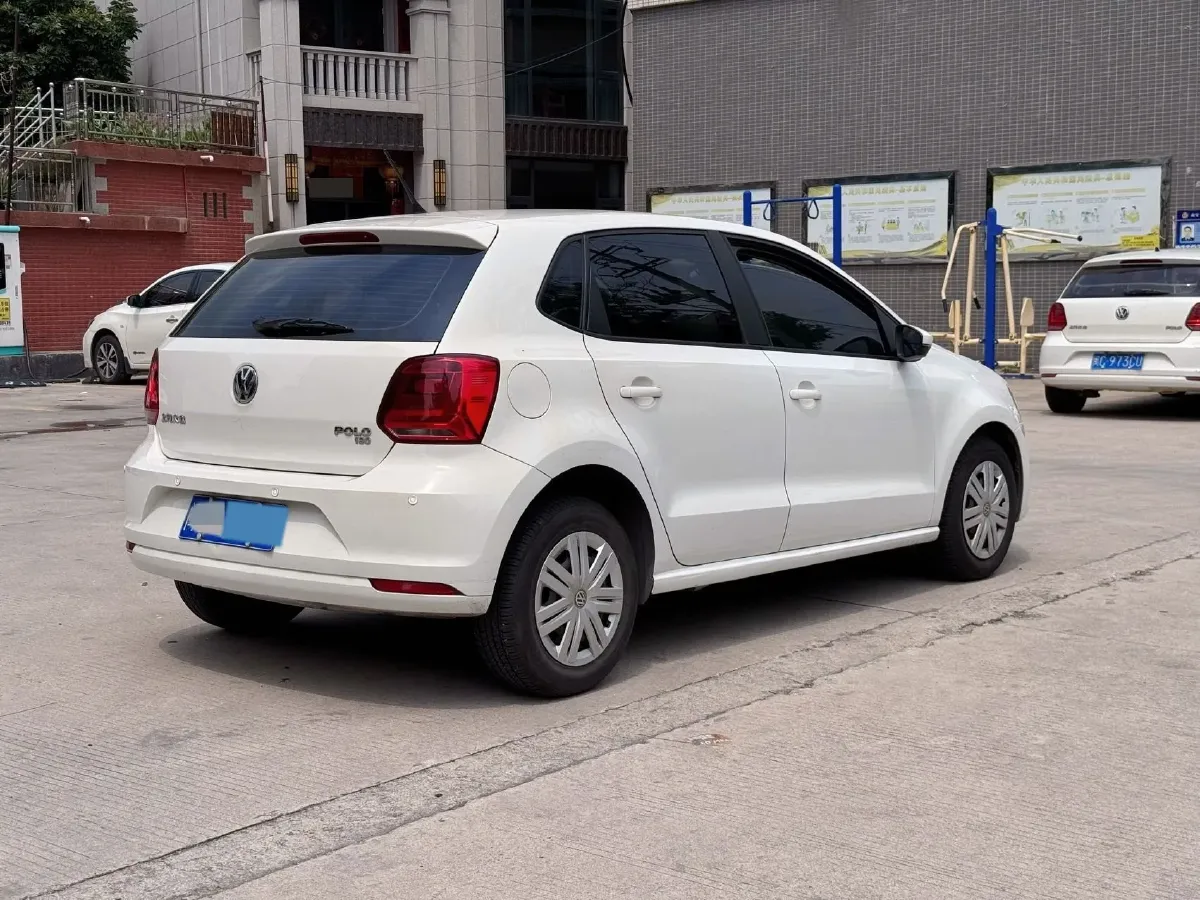 2018 ChangAn Eado 1.6L 128HP L4 6AT,autocango,china used car exporter,china ev exporter,chinese used car exporter,chinese used ev exporter