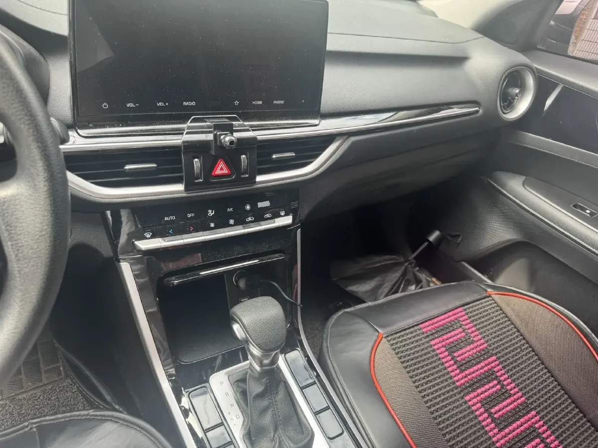 2021 Kia K3 1.5L 115HP L4 CVT,autocango,china used car exporter,china ev exporter,chinese used car exporter,chinese used ev exporter