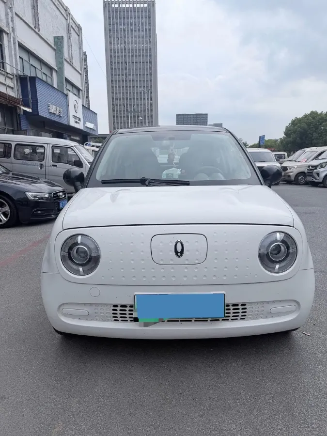 2022 Ora BlackCat BEV 30.3KWH,autocango,china used car exporter,china ev exporter,chinese used car exporter,chinese used ev exporter