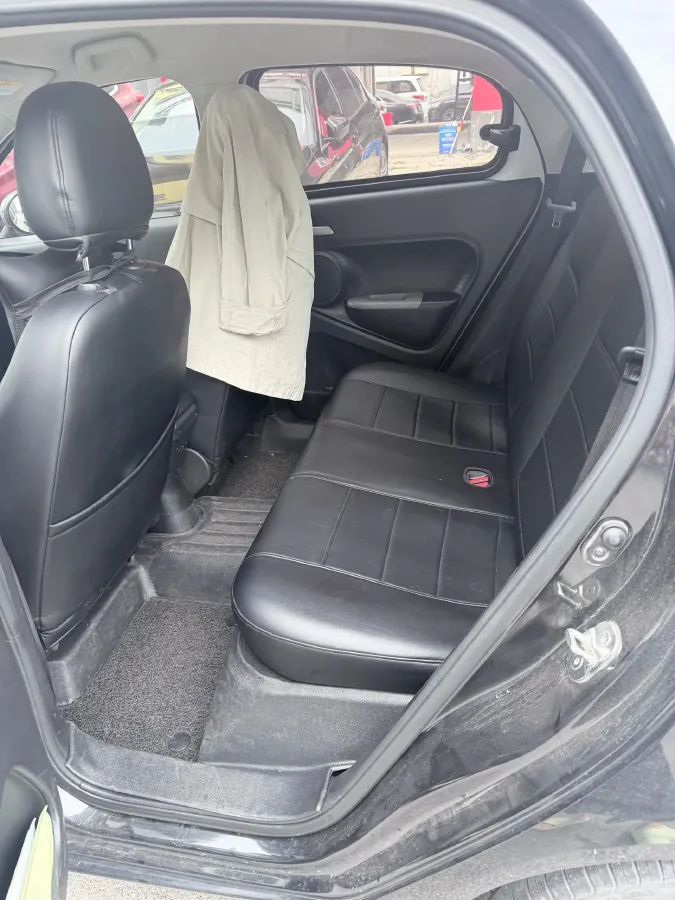 2022 Ora BlackCat BEV 30.3KWH,autocango,china used car exporter,china ev exporter,chinese used car exporter,chinese used ev exporter