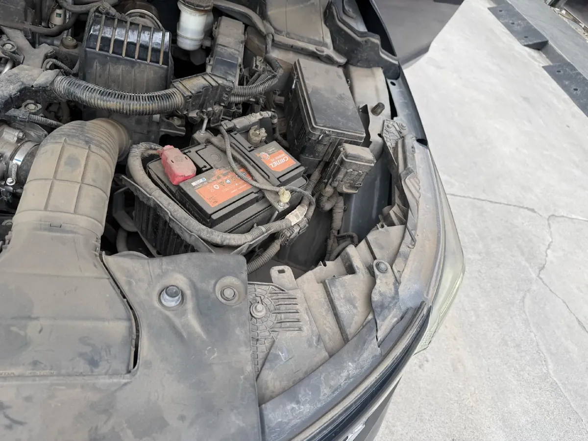 2019 Honda Envix 1.0T 122HP L3 CVT,autocango,china used car exporter,china ev exporter,chinese used car exporter,chinese used ev exporter